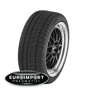 Accelera Accelera X Grip 4s 225/45 R17 94 W XL  TL